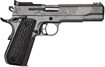 Picture of Kimber 1911 NG MIDNIGHT 45AP 7RD 3700883