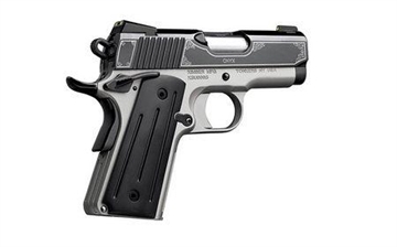 Picture of KIMBER ONYX ULT II 9MM PSTL BL/STS 3200308