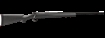 Picture of Kimber Open Country .308 Win KIM3000862