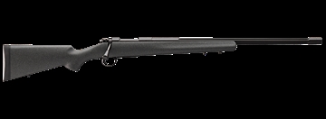 Picture of Kimber Open Country .308 Win KIM3000862