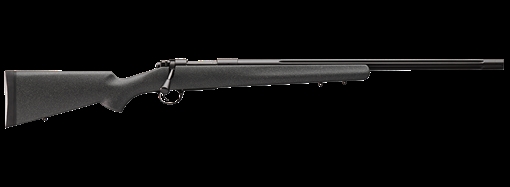Picture of Kimber Open Country 6.5 Creedmoor KIM3000861