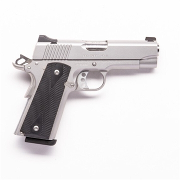 Picture of KIMBER PRO CARRY HD II 45 PSTL STS 3200331