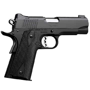 Picture of Kimber Pro Carry II 45ACP 8RD 3200051CA