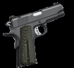 Picture of KIMBER PRO TLE II 45 PSTL STS NS KIM3200340