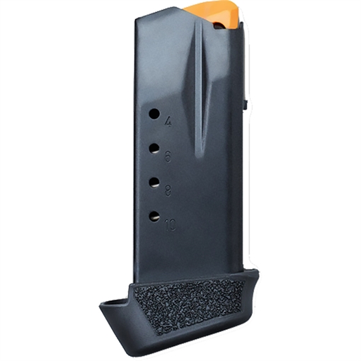 Picture of Kimber America Magazine, 9MM, 13 Rounds, For Kimber Mako, Matte Finish, Black 1700134A