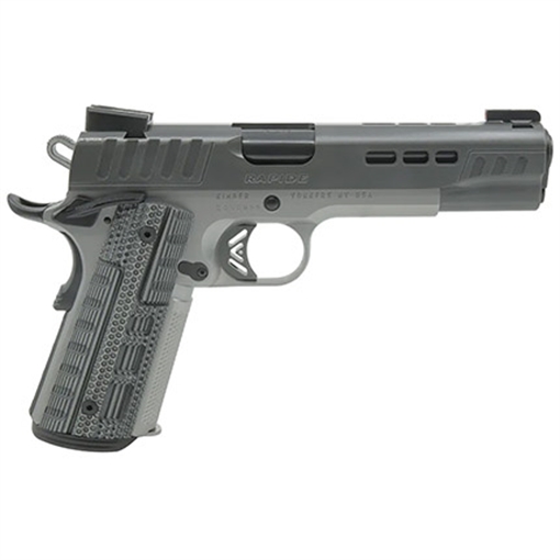 Picture of ^Kimber Rapide 45 1911 TT 8RD 3000422