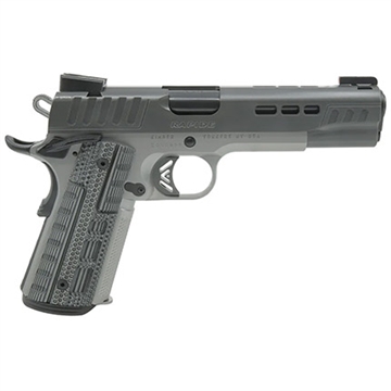 Picture of ^Kimber Rapide 45 1911 TT 8RD 3000422
