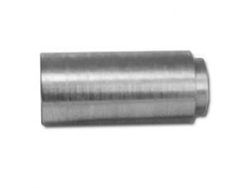 Picture of Kimber Recoil Spring Plug - All Kimber 5" 1911's with Full-Length Guide Rod 1000301A