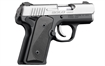 Picture of KIMBER SOLO CARRY 9MM PSTL BL/STS 3900001