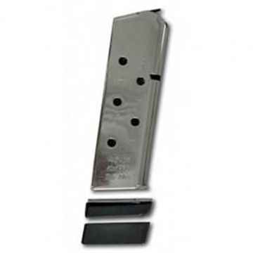 Picture of KIMBER TAC MAG 7RD FITS 45AUTO 1100720