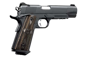 Picture of KIMBER TCTL ENTRY II 45 PSTL BL 3200199