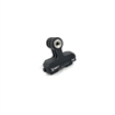 Picture of Kinetic Development Group Llc KINECT GOPRO CAMERA MOUNT QUICK DETACH BLACK KIN5-500