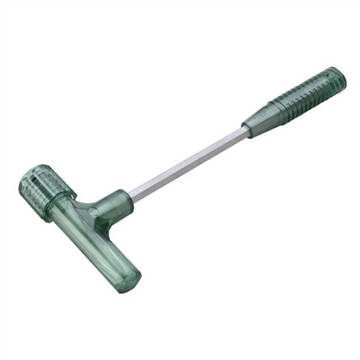 Picture of Quinetics KINETIC BULLET PULLER BP100