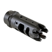 Picture of Strike Industries 308/7.62 KING COMP 5/8-24 BLACK SI-KINGCOMP-308/7.62