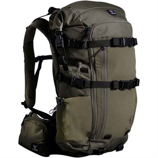 Picture of Kings Camo Kings 2700 XKG Pack Dark Forest XKG6027-DF-R