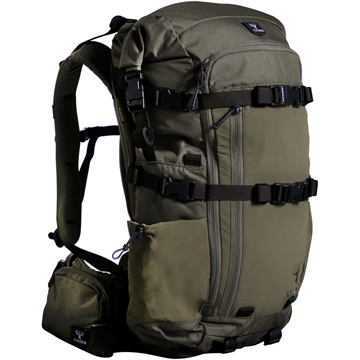 Picture of Kings Camo Kings 2700 XKG Pack Dark Forest XKG6027-DF-R