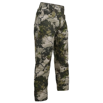 Picture of Kings Camo Kings Classic 5 Pocket Flannel Lined Pant KC Ultra 36x32 KCB114-KCU-R-36