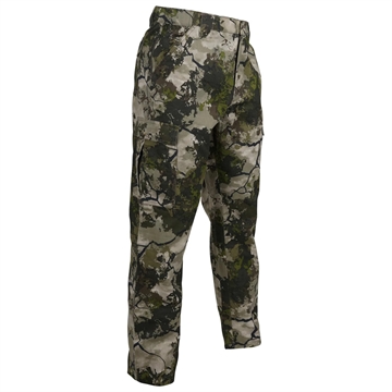 Picture of Kings Camo Kings Classic Six Pocket pant KC Ultra 2X-Large KCB102-KCU-R-2XL
