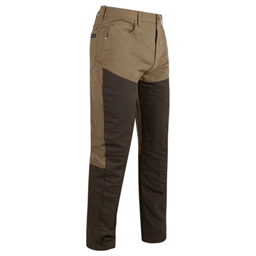 Picture of Kings Camo Kings Field Brush Pant Khaki 30x32 KBZ402-KHK-30