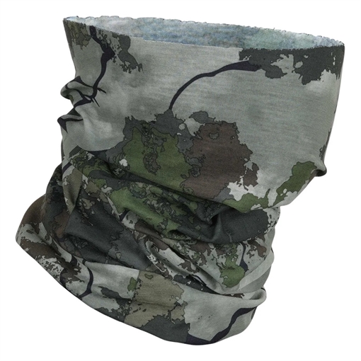 Picture of Kings Camo Kings Head & Neck Gaiter KC Ultra KCG1705-KCU