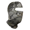Show details for Kings Camo Kings Hood Mask KC Ultra KCG1700-KCU Picture of Kings Camo Kings Hood Mask KC Ultra KCG1700-KCU