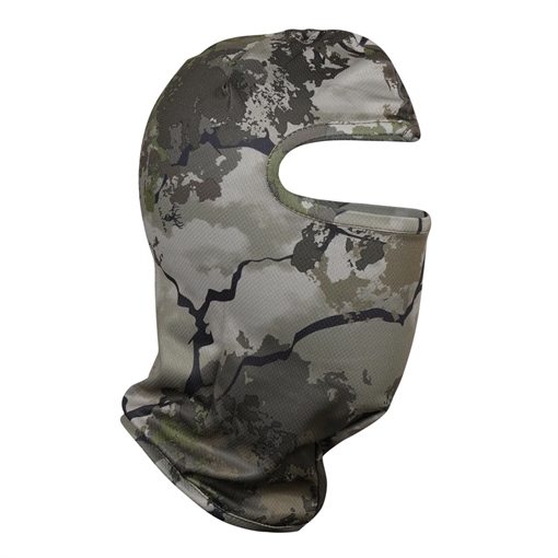 Picture of Kings Camo Kings Hood Mask KC Ultra KCG1700-KCU