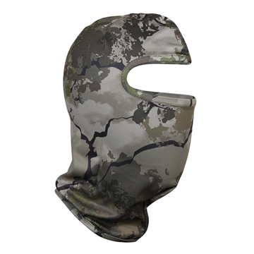 Picture of Kings Camo Kings Hood Mask KC Ultra KCG1700-KCU