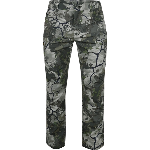 Picture of Kings Camo Kings Hunter Pant 2.0 KC Ultra 36x32 KCM2104-KCU-R-36