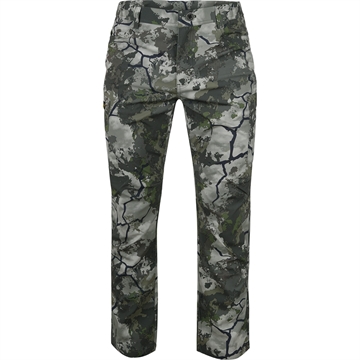 Picture of Kings Camo Kings Hunter Pant 2.0 KC Ultra 38x32 KCM2104-KCU-R-38