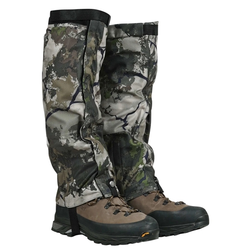 Picture of Kings Camo Kings Leg Gaiter KC Ultra KCM2129-KCU