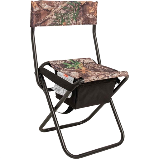 Picture of Kings River Kings River Dove Stool Realtree Edge ST1977