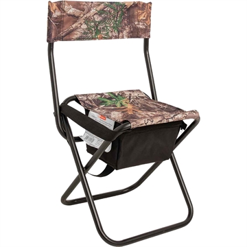 Picture of Kings River Kings River Dove Stool Realtree Edge ST1977
