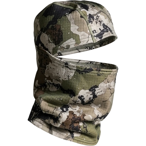 Picture of Kings Camo Kings XKG Balaclava XK7 OSFA XKG1714-XK7