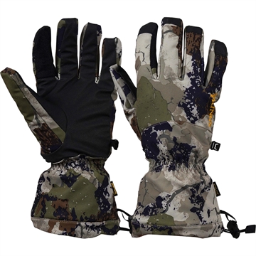 Picture of Kings Camo Kings XKG Insulated Glove XK7 Large XKG5100-XK7-L