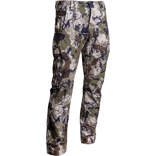 Picture of Kings Camo Kings XKG Ridge Pant XK7 Camo 40 Tall XKG4201-XK7-40T