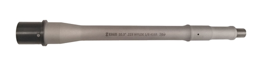 Picture of Kirgin Industries BERSERKER KCP556103MK