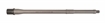 Picture of Kirgin Industries RECON KCP223145RC