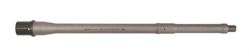Picture of Kirgin Industries RECON KCP223145RC