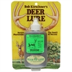 Picture of Kirschner Kirschners Curiosity Lure 3 oz. BK8003