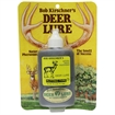 Picture of Kirschner Kirschners Rutting Type Lure 3 oz. BK2003