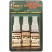 Picture of Kishels Mock Scrape Kit GHMSK