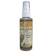 Picture of Kishel's Kishels Red Fox Urine 4 oz. URF4