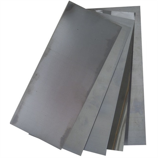 Picture of KIT NO. AC-24 STEEL SHIM STOCK 080544024 -