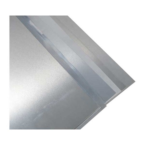 Picture of Brownells AF-12 SHIM STOCK KIT 16680