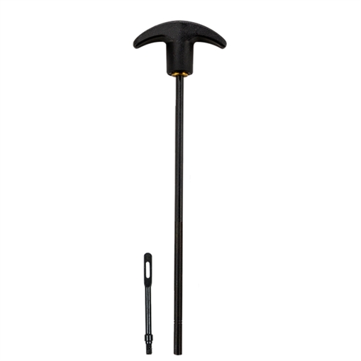 Picture of KleenBore Classic Cleaning Rod .22 - .45 Cal Handgun 6.5" w/Swivel Handle OP106