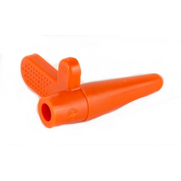 Picture of KLEEN BR CHMBR FLAG 9/10MM 40/45 2PK 026249003640