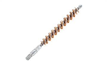 Picture of KLEEN BR RFL BR PH BZ 270/7MM SINGLE A179