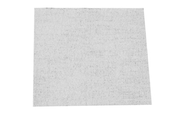 Picture of Kleen-Bore SuperShooter, Cotton Patch, 12/16 Gauge, 250 Pack CP14B