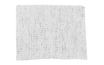 Picture of KleenBore 1 1/4" Bore Cleaning Patches .22-.270 Cal .410-20 ga 500/ct CP16B