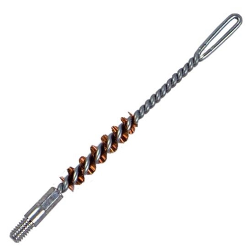 Picture of KleenBore 22/223/5.56mm Patch Holder Brush A177PH